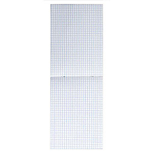 Bloknot, A5, 40 l, PEJZAŽS
