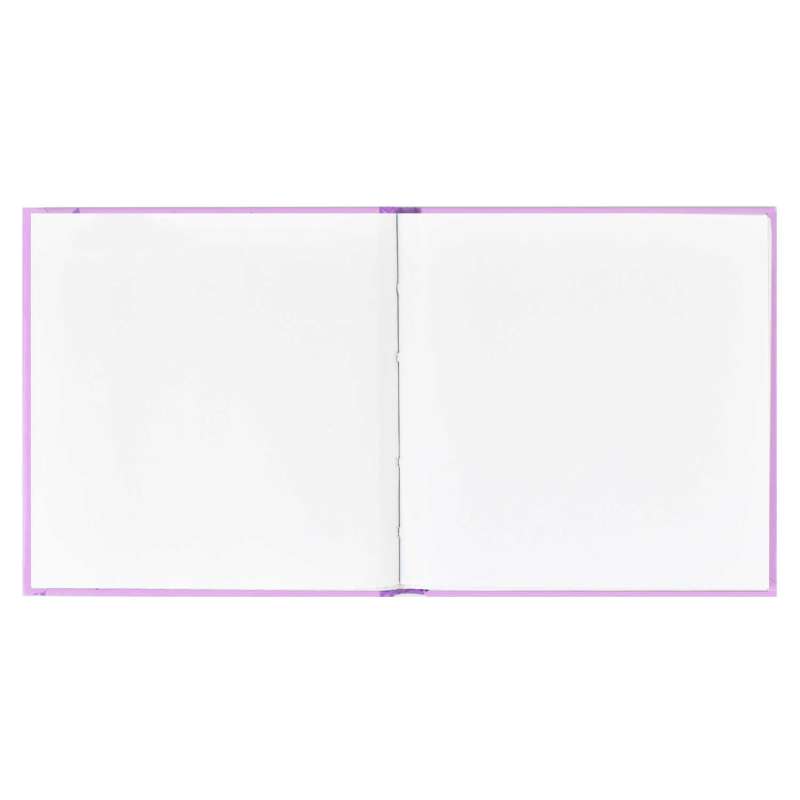 Pierakstu grāmatiņa Notebook RADOŠAIS ZIRGS
