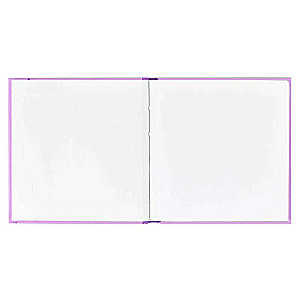 Pierakstu grāmatiņa Notebook RADOŠAIS ZIRGS