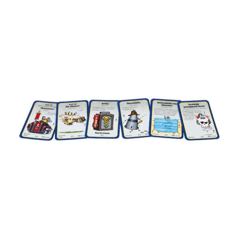 Galda spēle - Munchkin Warhammer 40,000: Ar uguni un ticību