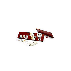 Galda spēle Tactic Games Rummy