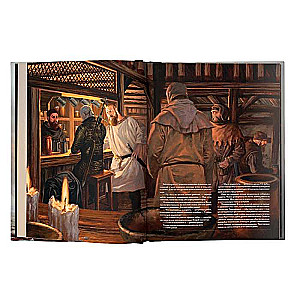 Vērmaks. Ilustrētais izdevums