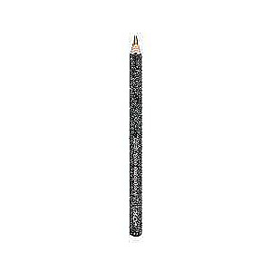 Krandash 3cv. 5.6mm MAGIC Neon zaļš/zils/oranžs