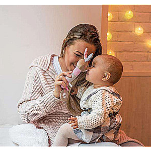 Babyono Rotaļlieta-čīkstoņa