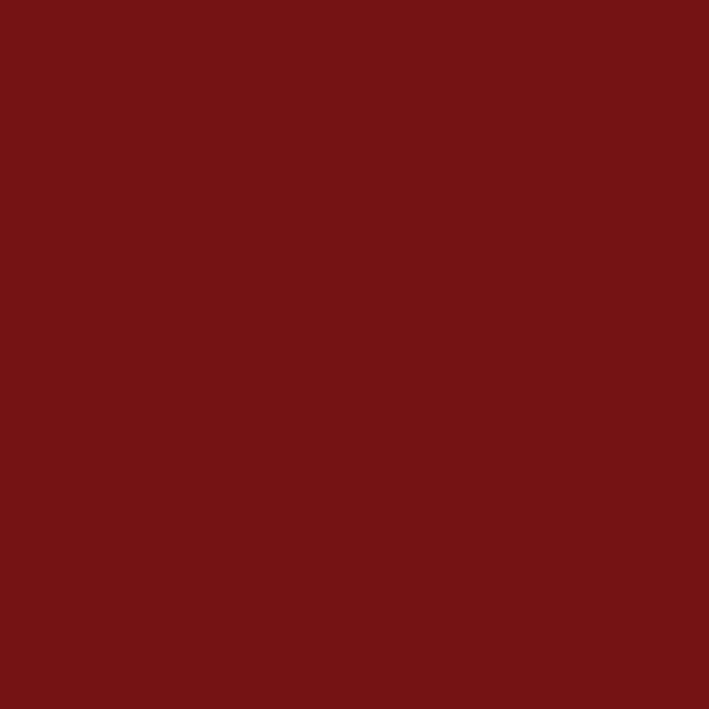 Eļļas krāsa - 46ml Venēcijas sarkanā krāsā