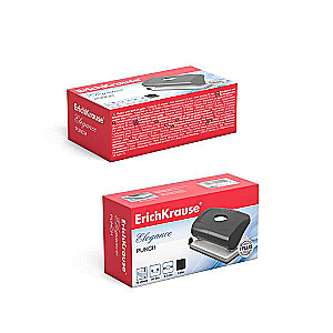 Urbtājs ErichKrause®Elegance līdz 10 lapām, assorti