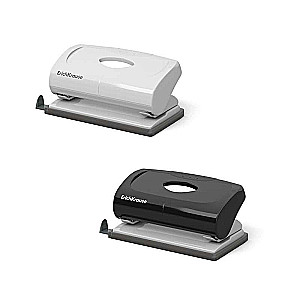 Urbtājs ErichKrause®Elegance līdz 10 lapām, assorti