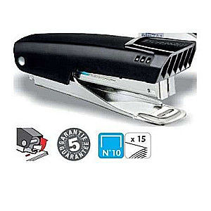 Skavotājs N 10 (15lpp) MAPED Metal Essentials