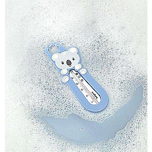 Babyono vannas termometrs 