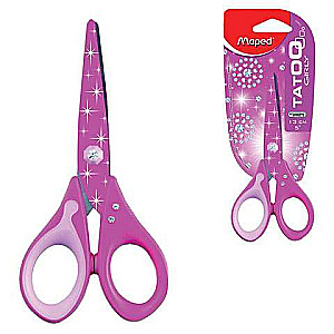 Nedēļas MAPED Innovation 13 cm