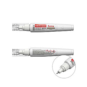 Rokas korektors ErichKrause, 8ml