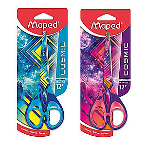Nerf MAPED Tatoo Teens Cosmic 16cm