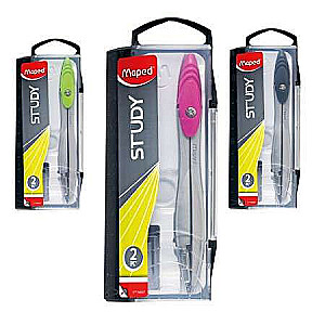 Cirkulis MAPED Study Lead 2mm