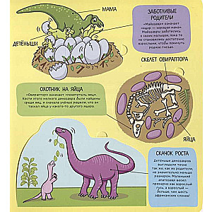 Dinozauri