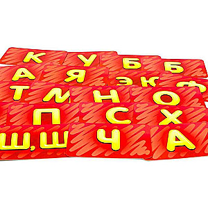 Настольная игра - Соображарий. Junior