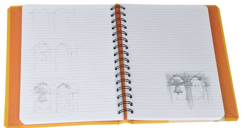 SketchBook. Визуальный экспресс-курс рисования