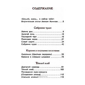 Kaste ar egļu čiekuriem