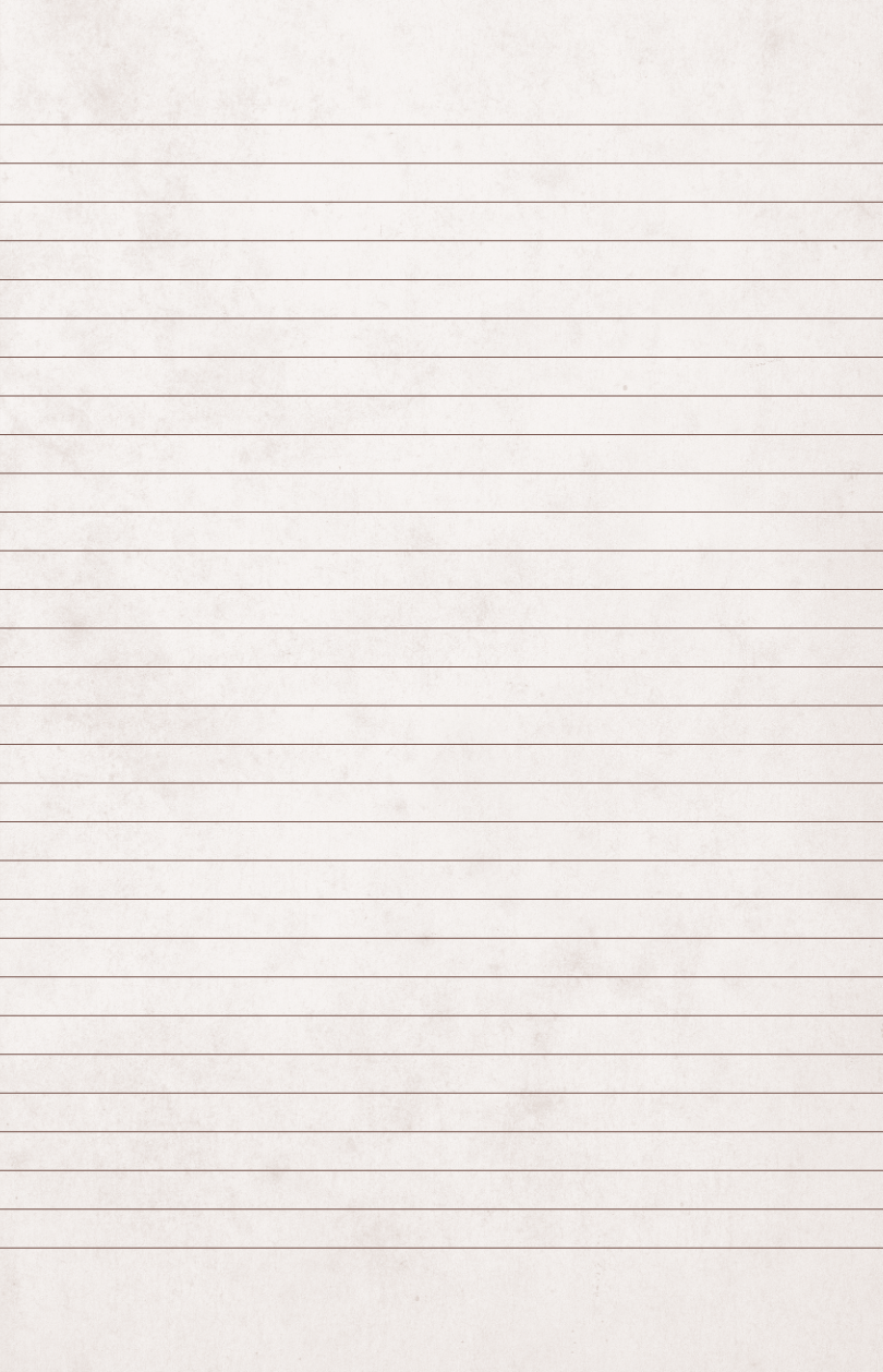 Bloknot A5. Manhua (zilā)