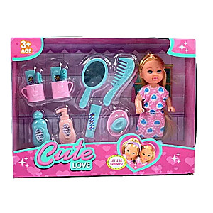 Lelle - Cute love