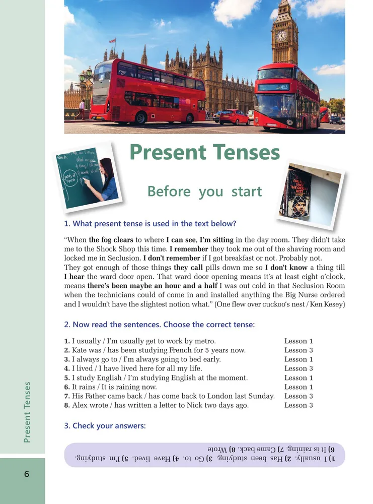 Fast Track English A2: pārliecība un tekoša runa iesācējiem (Confidence and Fluency for Beginner English Learners)