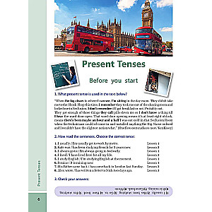 Fast Track English A2: pārliecība un tekoša runa iesācējiem (Confidence and Fluency for Beginner English Learners)