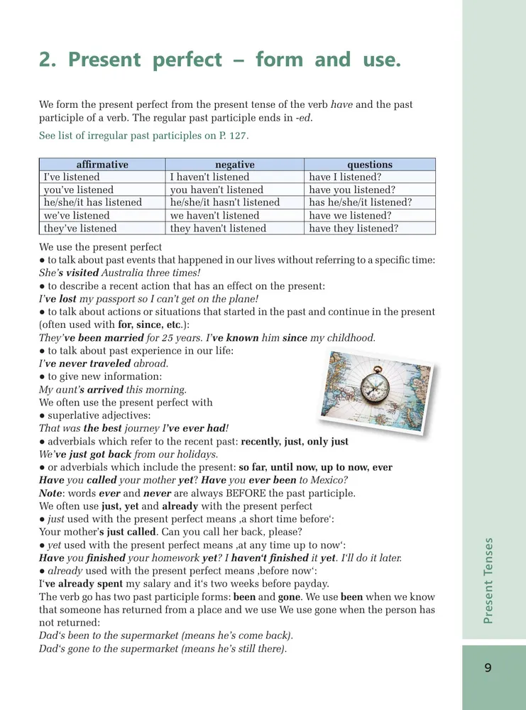 Fast Track English A2: pārliecība un tekoša runa iesācējiem (Confidence and Fluency for Beginner English Learners)