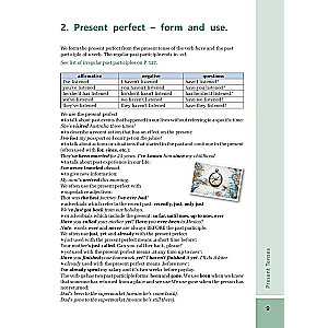Fast Track English A2: pārliecība un tekoša runa iesācējiem (Confidence and Fluency for Beginner English Learners)