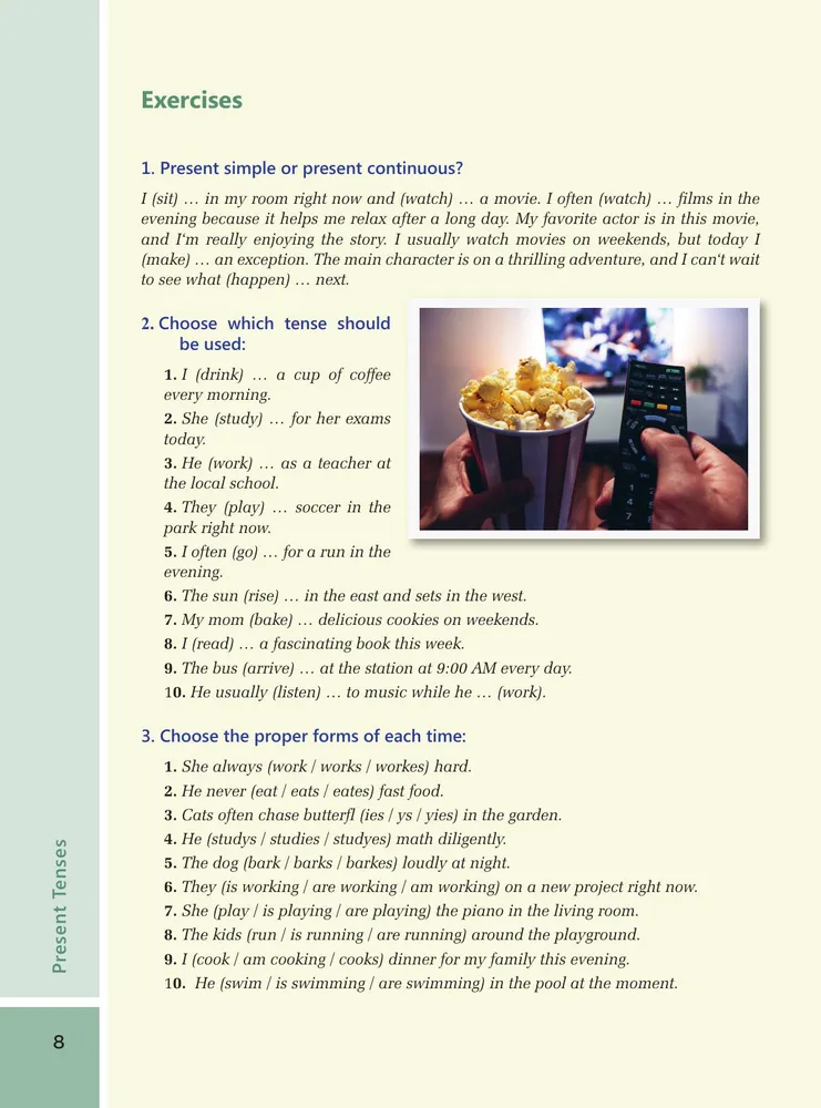 Fast Track English A2: pārliecība un tekoša runa iesācējiem (Confidence and Fluency for Beginner English Learners)