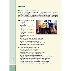 Fast Track English A2: pārliecība un tekoša runa iesācējiem (Confidence and Fluency for Beginner English Learners)