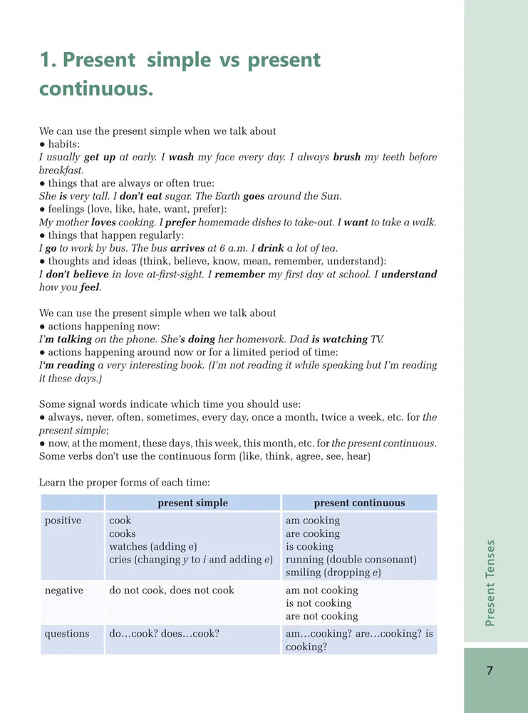 Fast Track English A2: pārliecība un tekoša runa iesācējiem (Confidence and Fluency for Beginner English Learners)