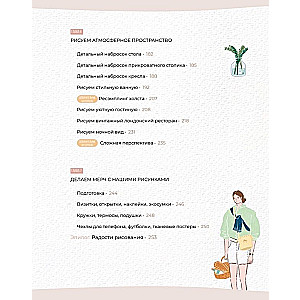 Procreate pamati ilustratoriem