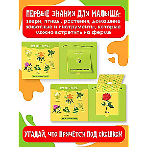 Uz saimniecību