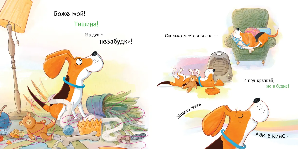 Pārāk daudz kaķu