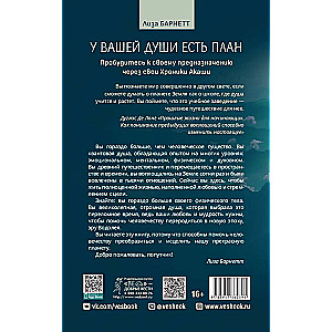 Jūsu dvēselei ir plāns. Pamodieties savam aicinājumam caur savām Akasha Hronikām