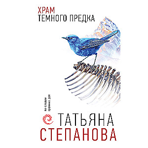 Tumsā Priekšteča templis