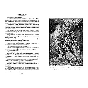 Sarkanais Korsārs dēls. Pēdējie flibustieri