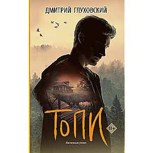 Topi