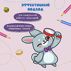 Atkārtojam rakstus un attēlus