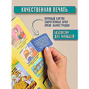 Grāmata ar logiem Kā tas ir izveidots