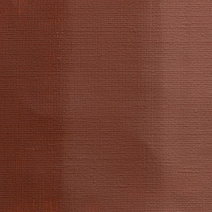 Akrila krāsa sienas dedzināta «Sonet» tūbiņā, 120 ml