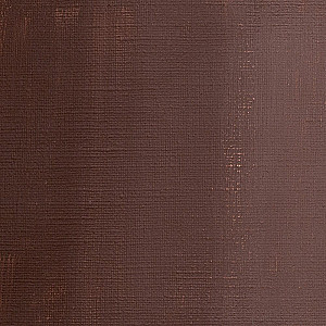 Akrila krāsa umbra dedzināta «Sonet» tūbiņā, 120 ml