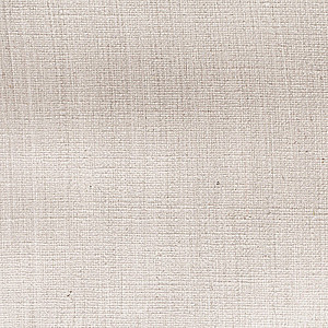 Eļļas krāsa Sudrabs «Sonet» tūbiņā, 46 ml