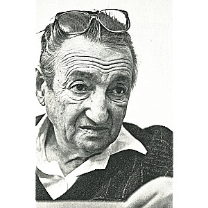 Es atnācu mājās, un tur neviena nebija. Sacelšanās Varšavas geto. Stāsti dialogos