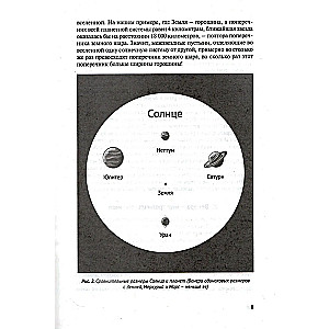 Planētu pasaule. Astronomisks apskats