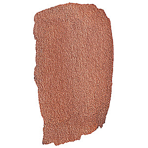 Akrila krāsa mākslinieciskā Baltās naktis 2,5 ml., Vara