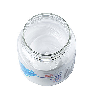 Akrila medijs Impasto 220 ml, matēts