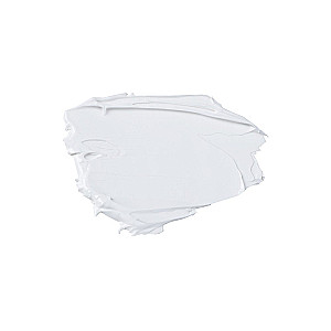 Akrila medijs Impasto 220 ml, matēts