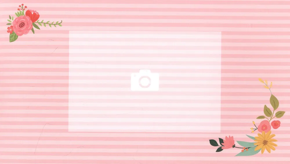 Mans fotoalbums mīļajai vecmāmiņai