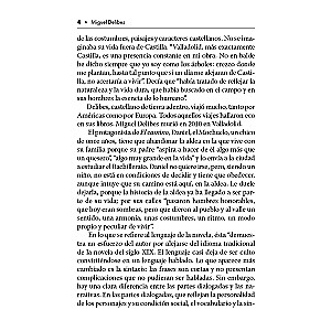 Ceļš (Grāmata lasīšanai spāņu valodā)
