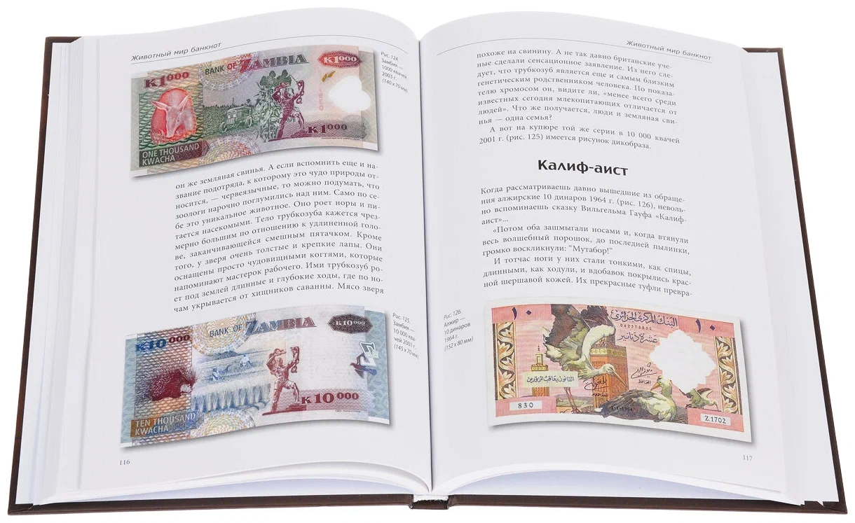 Naudas zīmju noslēpumi. Leģendas un fakti